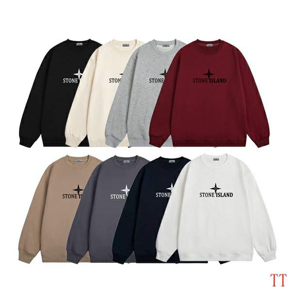 Picture of Stone Island Sweatshirt _SKUStoneIslandM-3XL20tn0635856